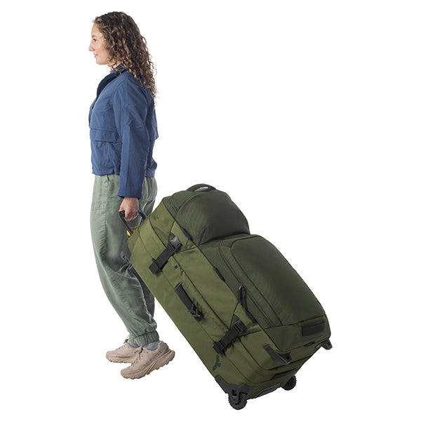 イーグルクリーク ORVトランク30