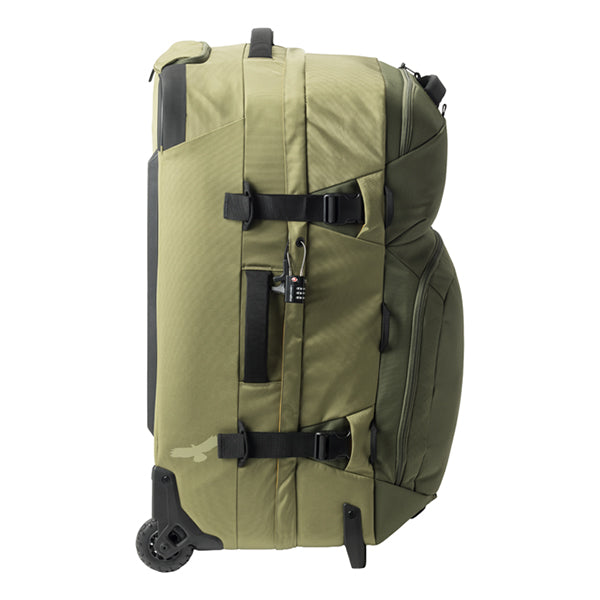 イーグルクリーク ORVトランク30