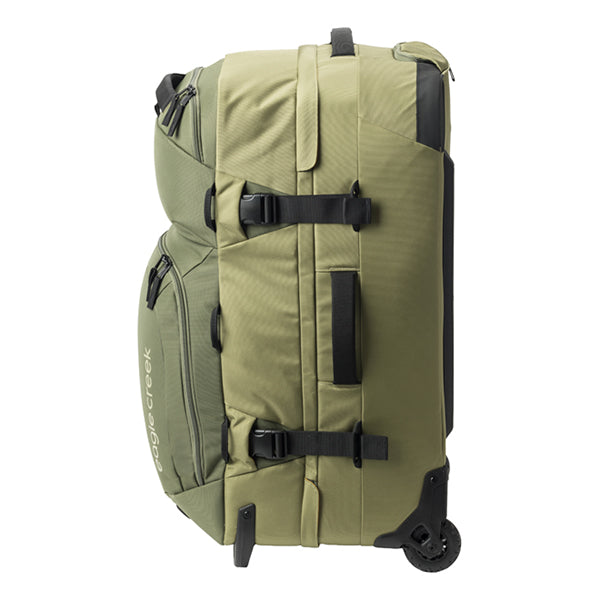 イーグルクリーク ORVトランク30