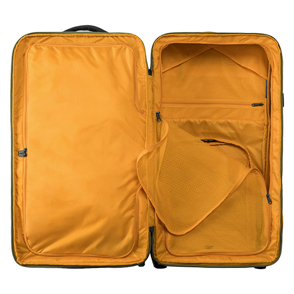 イーグルクリーク ORVトランク30