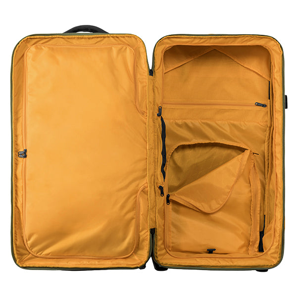 イーグルクリーク ORVトランク30