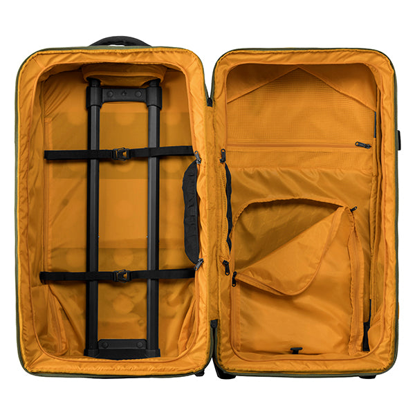 イーグルクリーク ORVトランク30