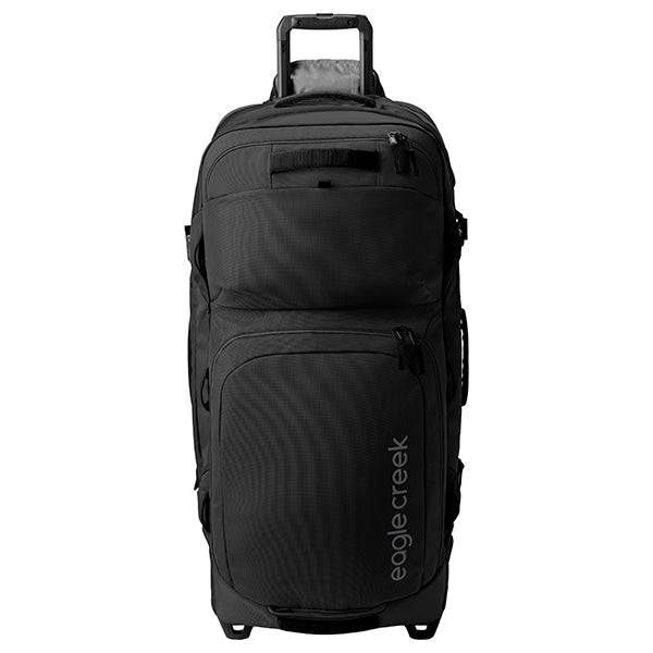 イーグルクリーク ORVトランク36