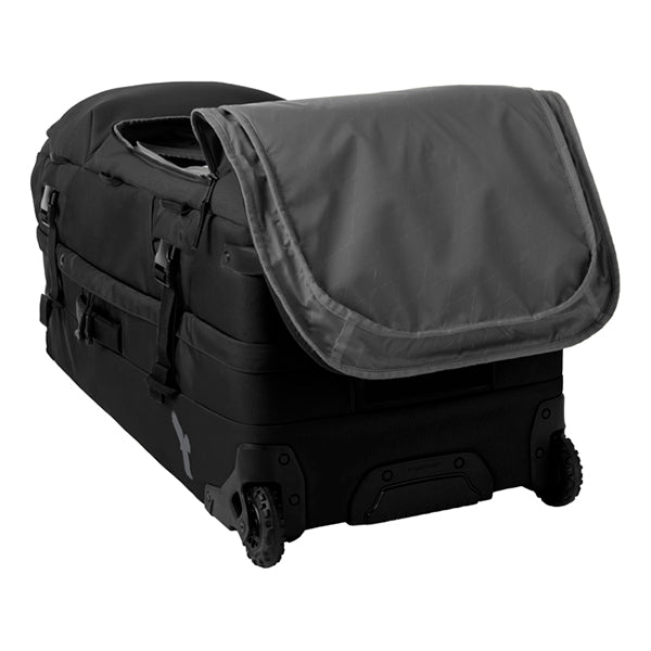 イーグルクリーク ORVトランク36