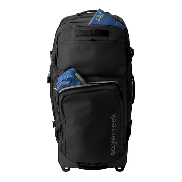 イーグルクリーク ORVトランク36