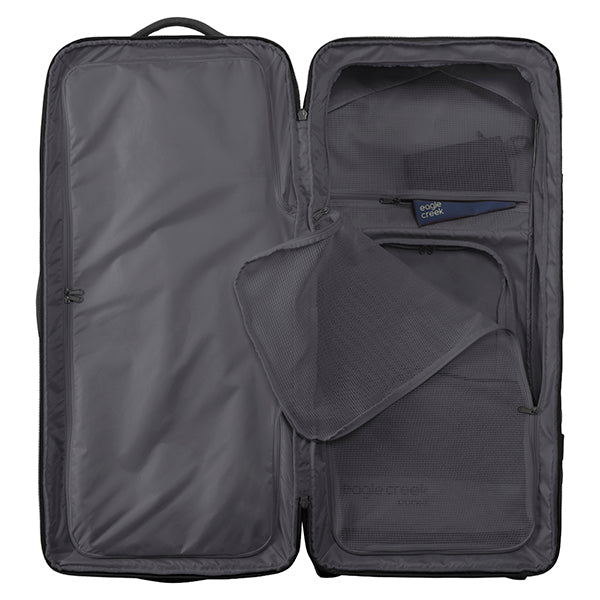 イーグルクリーク ORVトランク36