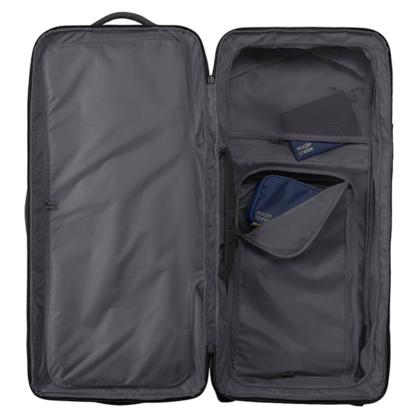 イーグルクリーク ORVトランク36