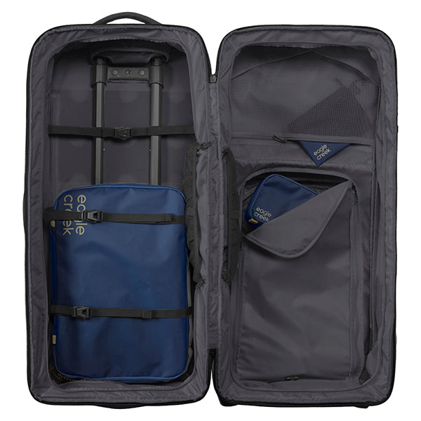 イーグルクリーク ORVトランク36