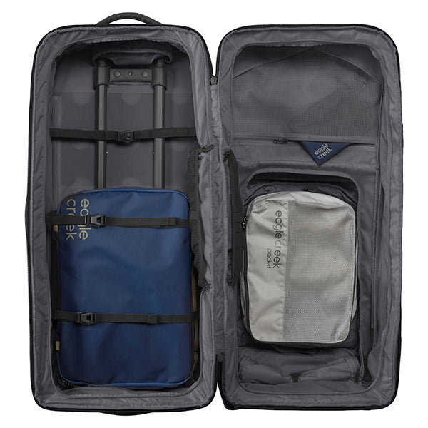 イーグルクリーク ORVトランク36