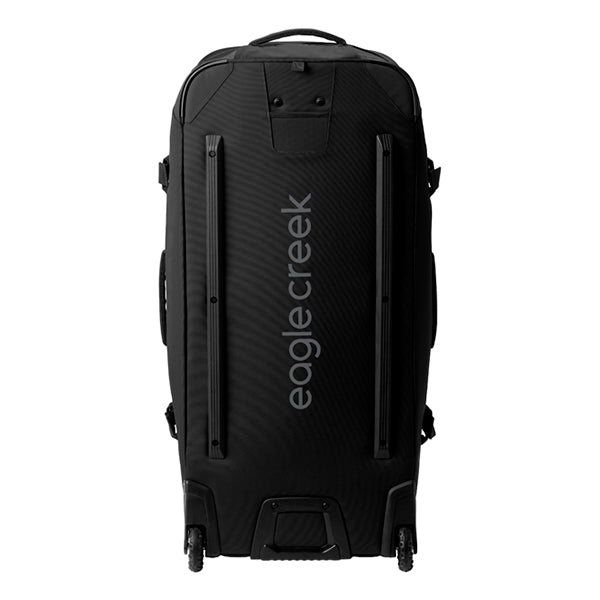 イーグルクリーク ORVトランク36