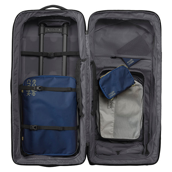 イーグルクリーク ORVトランク36