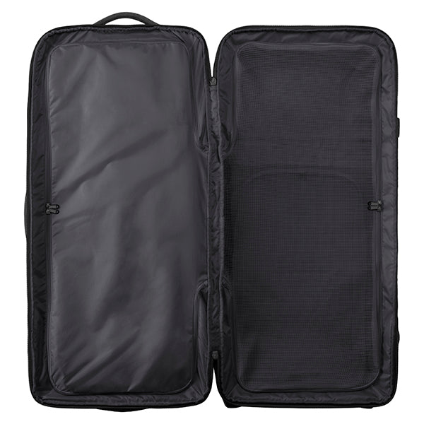 イーグルクリーク ORVトランク36