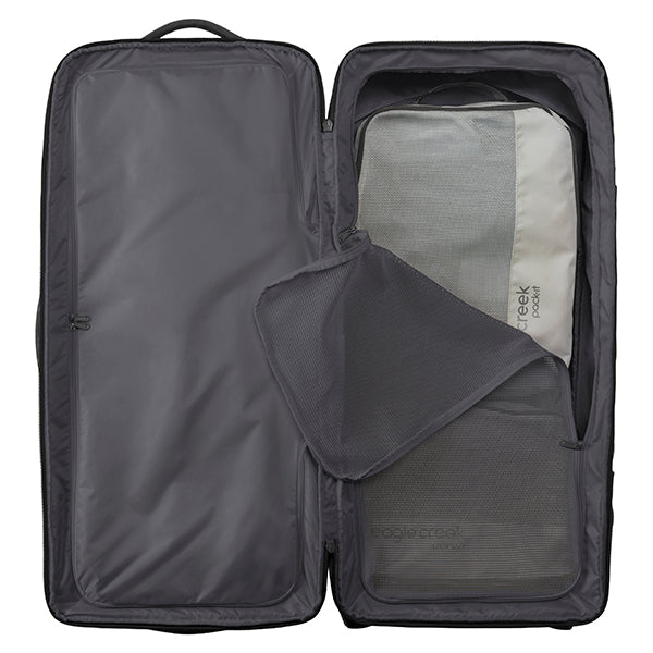 イーグルクリーク ORVトランク36