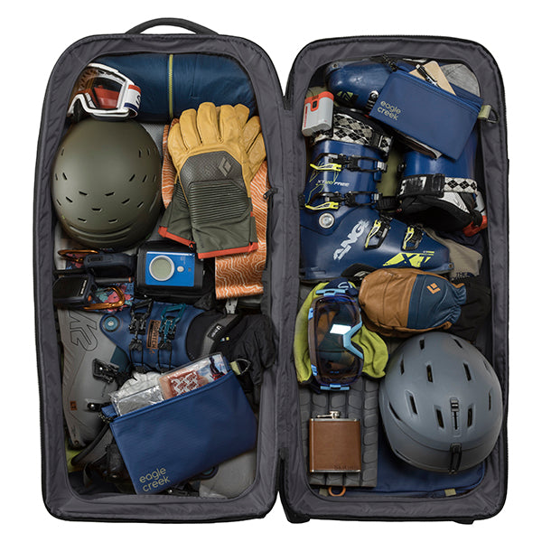 イーグルクリーク ORVトランク36 – aandfonlinestore