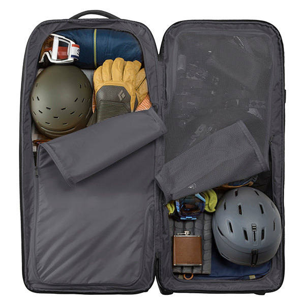 イーグルクリーク ORVトランク36