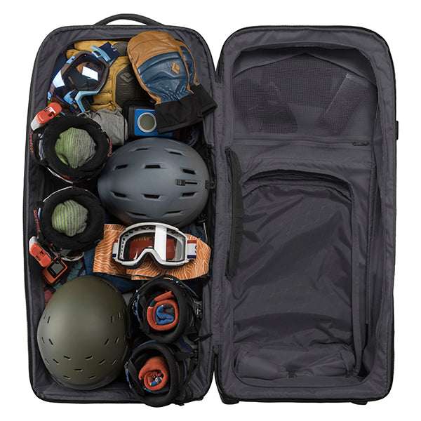 イーグルクリーク ORVトランク36