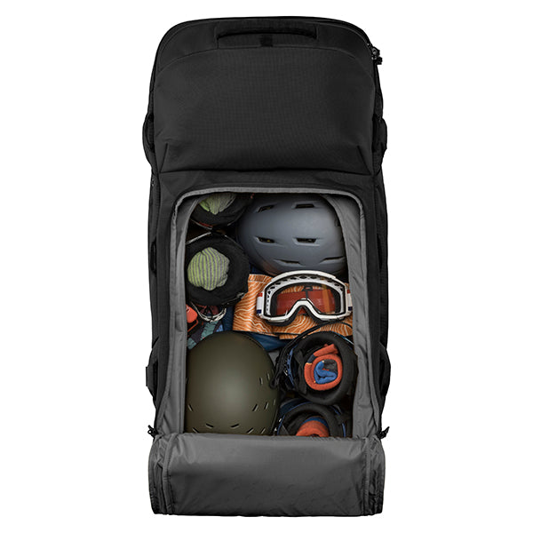 イーグルクリーク ORVトランク36