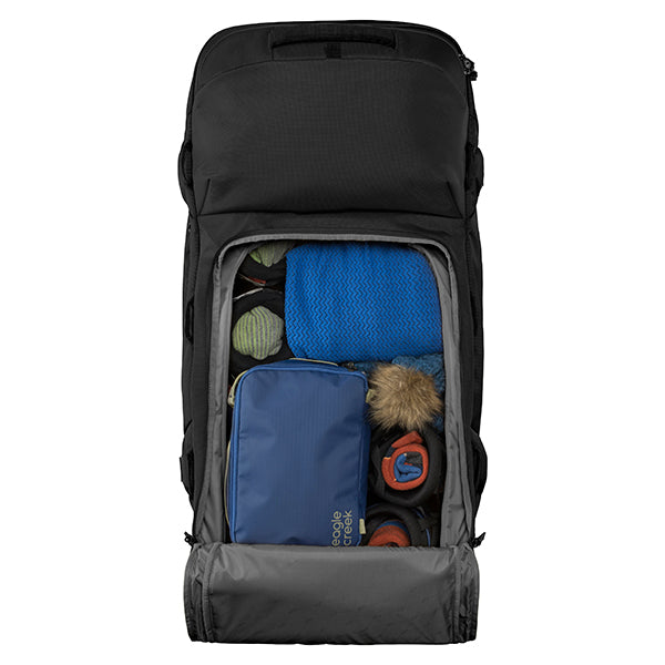 イーグルクリーク ORVトランク36