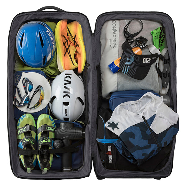 イーグルクリーク ORVトランク36