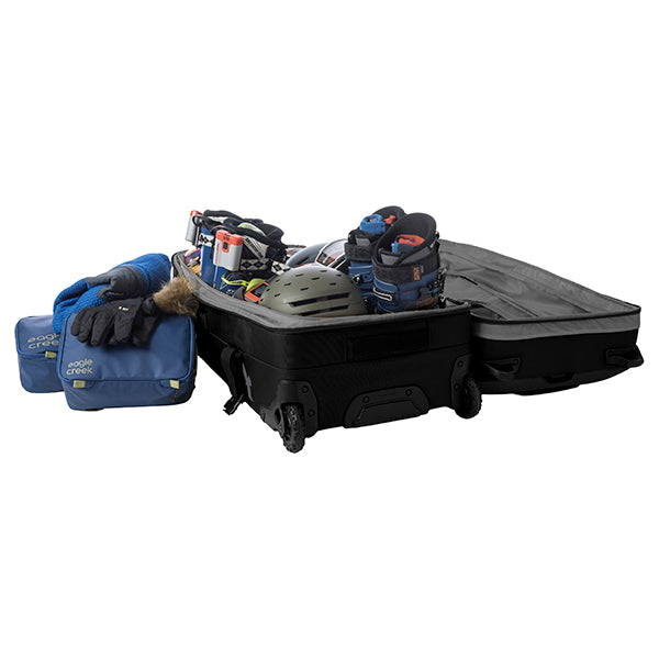 イーグルクリーク ORVトランク36