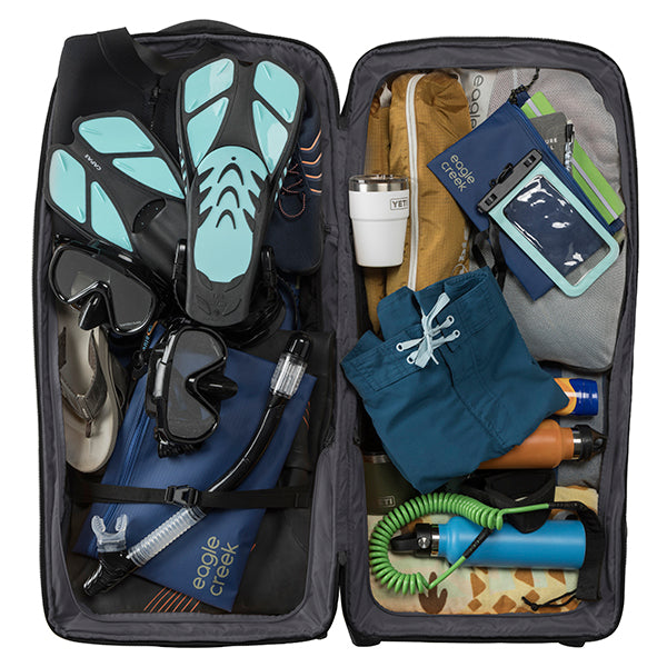 イーグルクリーク ORVトランク36