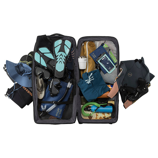 イーグルクリーク ORVトランク36