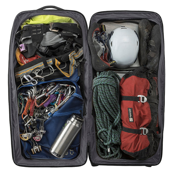 イーグルクリーク ORVトランク36