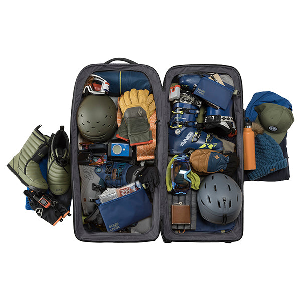 イーグルクリーク ORVトランク36