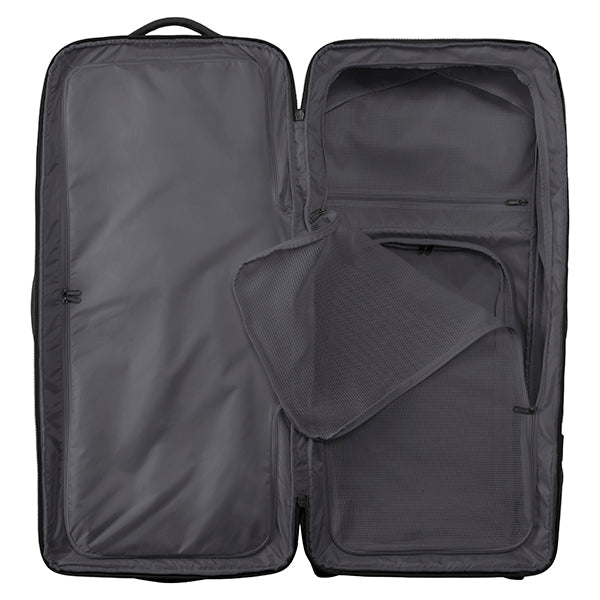 イーグルクリーク ORVトランク36