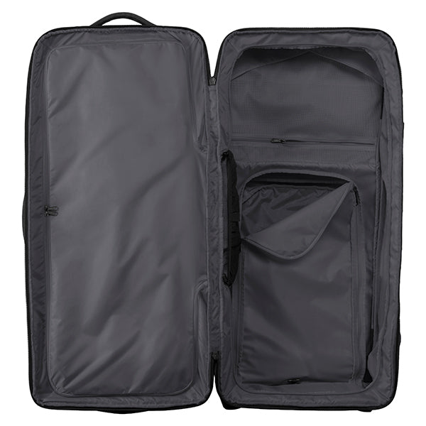 イーグルクリーク ORVトランク36