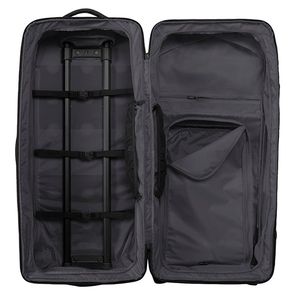 イーグルクリーク ORVトランク36