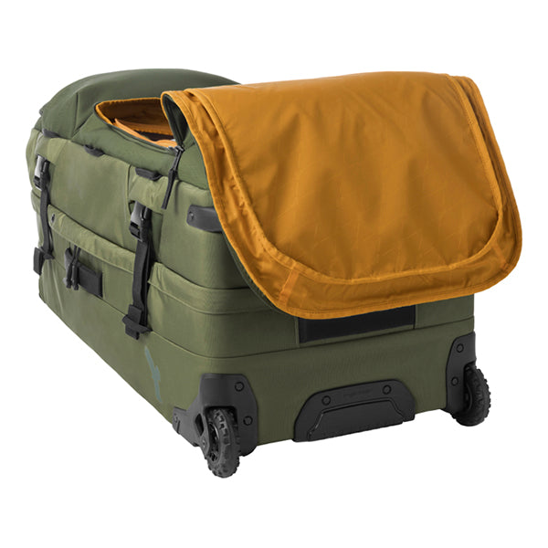 イーグルクリーク ORVトランク36