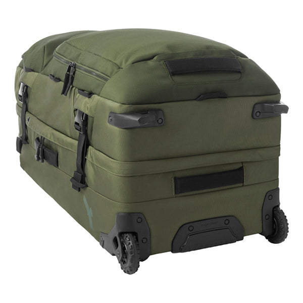 イーグルクリーク ORVトランク36