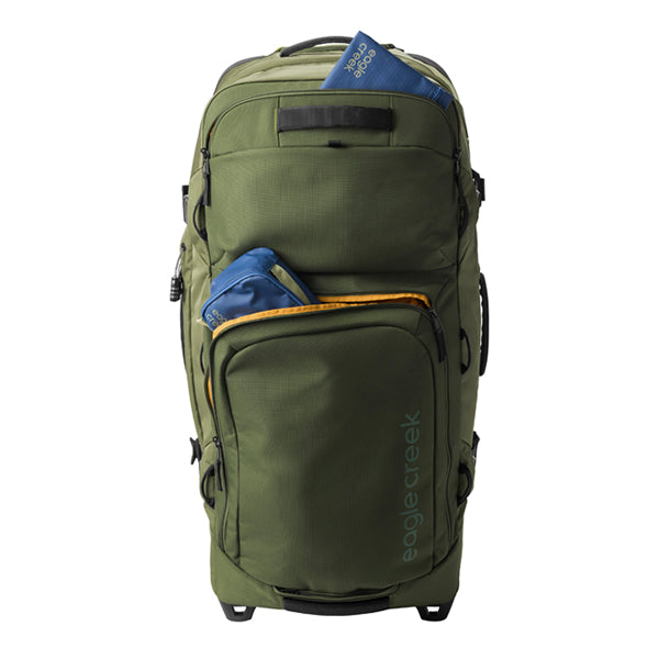 イーグルクリーク ORVトランク36