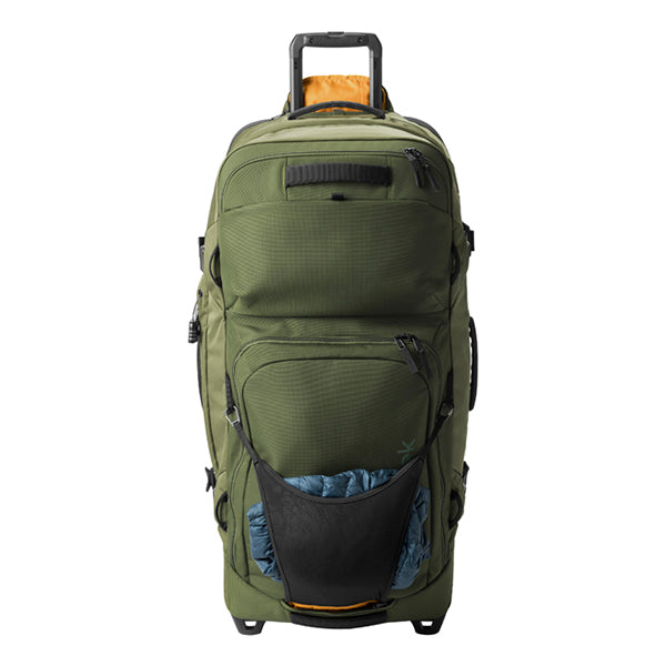 イーグルクリーク ORVトランク36