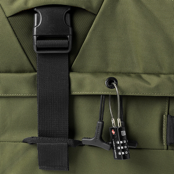 イーグルクリーク ORVトランク36