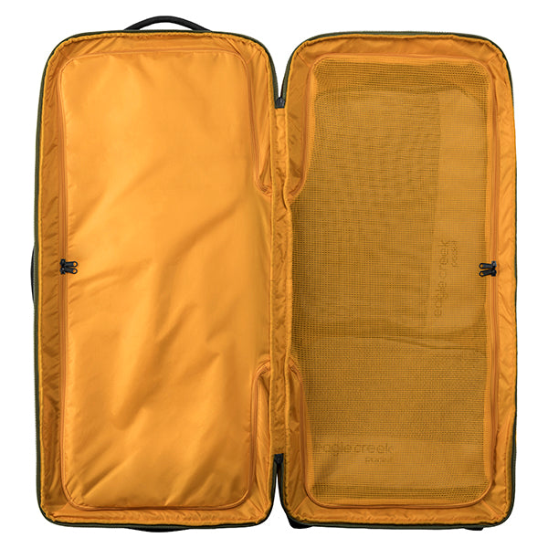 イーグルクリーク ORVトランク36