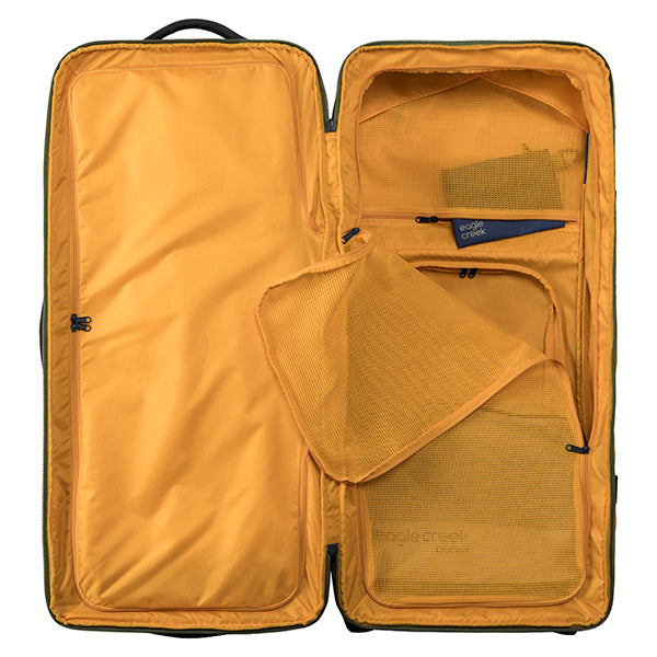 イーグルクリーク ORVトランク36