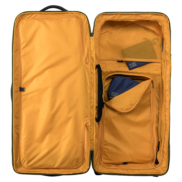 イーグルクリーク ORVトランク36