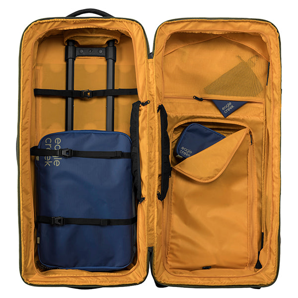 イーグルクリーク ORVトランク36