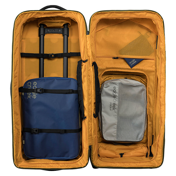 イーグルクリーク ORVトランク36