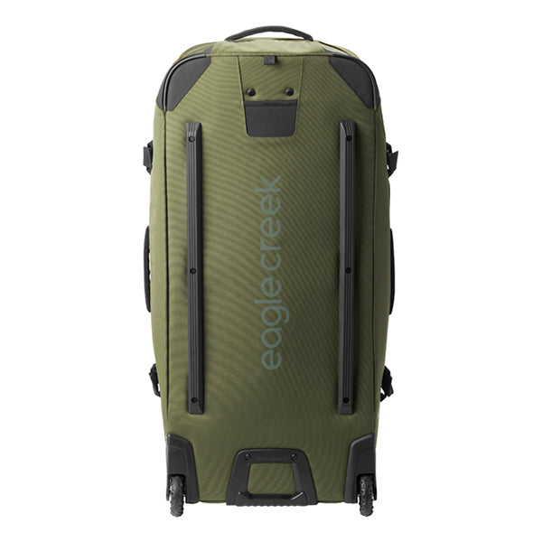 イーグルクリーク ORVトランク36