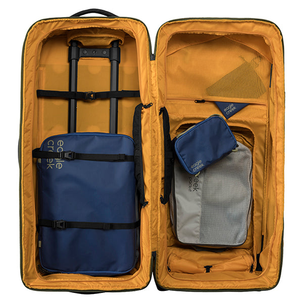 イーグルクリーク ORVトランク36