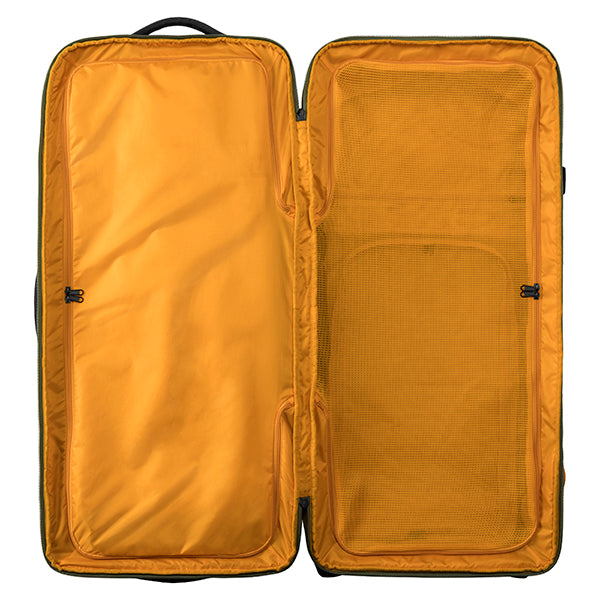 イーグルクリーク ORVトランク36