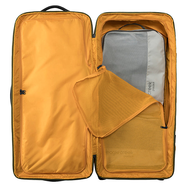 イーグルクリーク ORVトランク36