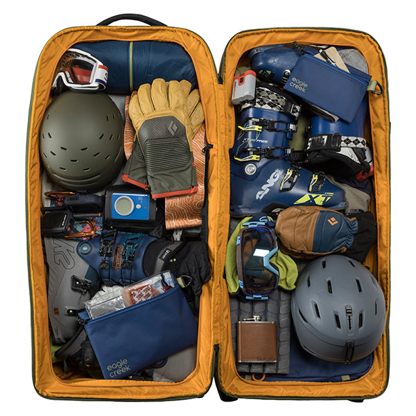 イーグルクリーク ORVトランク36