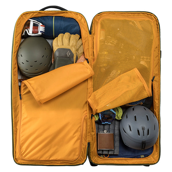 イーグルクリーク ORVトランク36