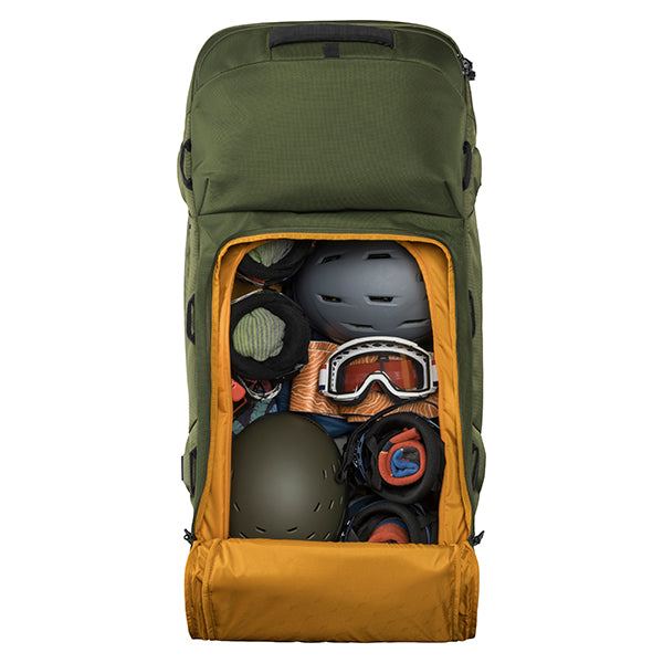 イーグルクリーク ORVトランク36