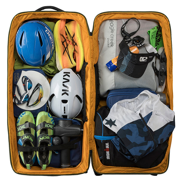 イーグルクリーク ORVトランク36