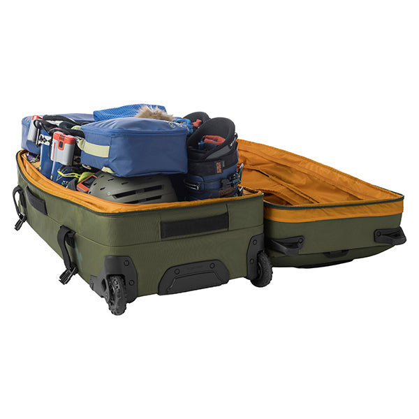 イーグルクリーク ORVトランク36